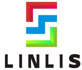 LINLIS