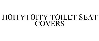 HOITYTOITY TOILET SEAT COVERS