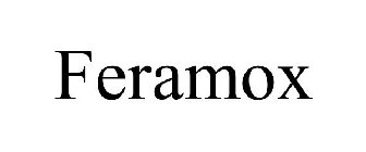 FERAMOX