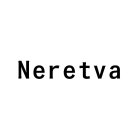 NERETVA