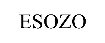 ESOZO