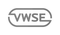 VWSE