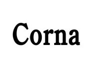 CORNA