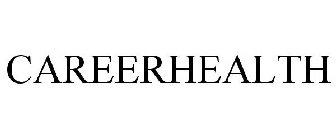 CAREERHEALTH