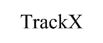 TRACKX