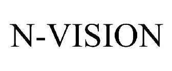 N-VISION