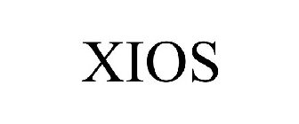 XIOS