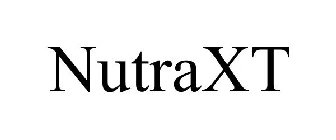 NUTRAXT