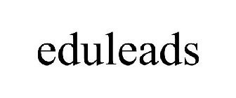 EDULEADS