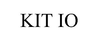 KIT IO
