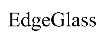 EDGEGLASS