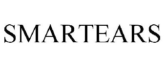 SMARTEARS