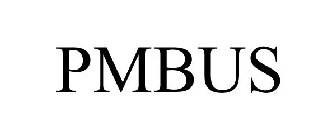 PMBUS