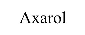 AXAROL