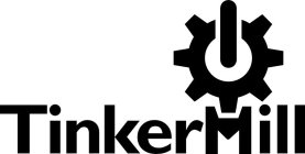 TINKERMILL