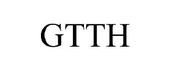 GTTH