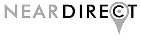 NEARDIRECT