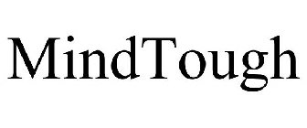 MINDTOUGH
