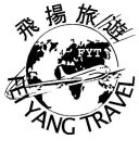 FEI YANG TRAVEL, FYT