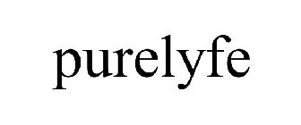 PURELYFE
