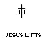 J L JESUS LIFTS