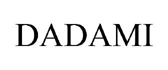 DADAMI