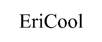 ERICOOL