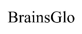 BRAINSGLO