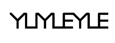YUYUEYUE