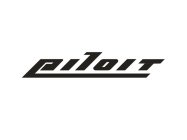 PILOIT