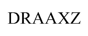 DRAAXZ