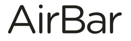 AIRBAR