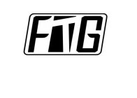 FTG