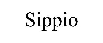 SIPPIO