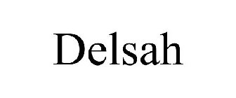 DELSAH