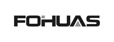 FOHUAS