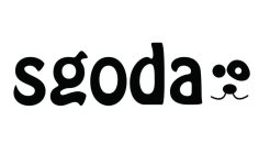 SGODA