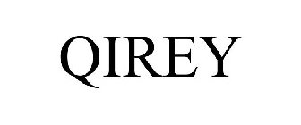 QIREY