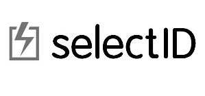 SELECTID