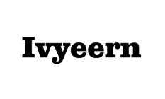 IVYEERN