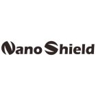 NANOSHIELD