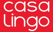 CASA LINGO