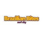 BRAZILIAN BITES SURF CITY