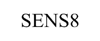 SENS8