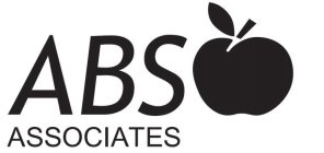 ABS ASSOCIATES