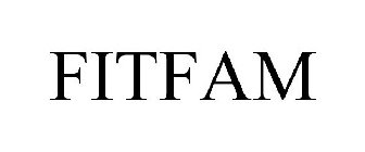 FITFAM