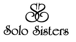 DESIGN AND WORDS OF SOLO SISTERS