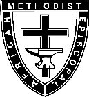 AFRICAN METHODIST EPISCOPAL