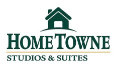 HOMETOWNE STUDIOS & SUITES