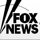 FOX NEWS